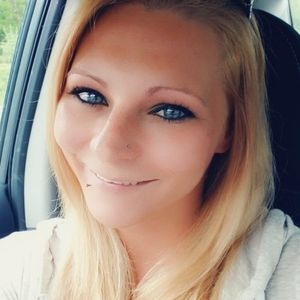 Meet your Posher, Bobbie ann